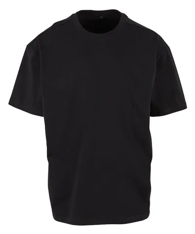 Vintage loose tee