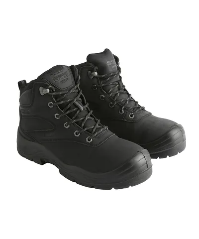 Guardstone S7 waterproof hikers
