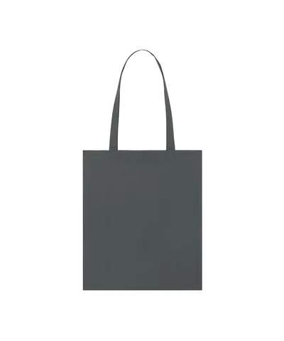 Light tote bag (STAU773)