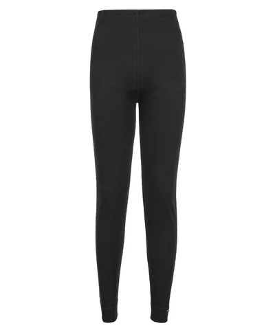 Women’s baselayer trousers