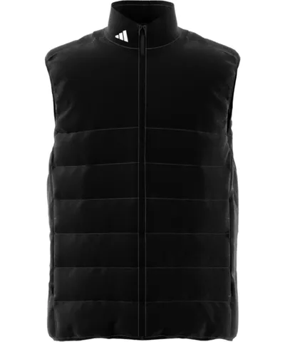 Performance bodywarmer