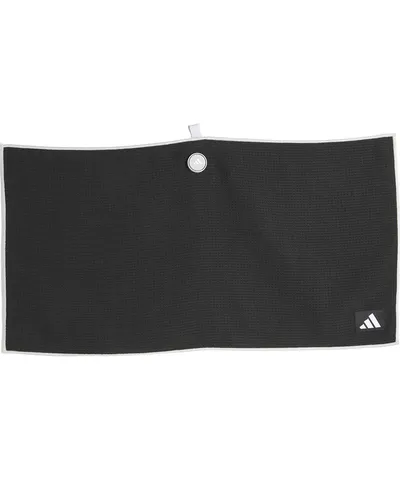 Players’ towel