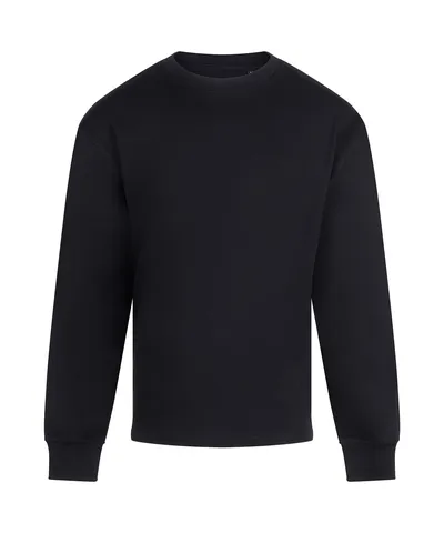 Anthem headline heavy long sleeve t-shirt