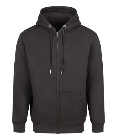 Anthem Studio full-zip hoodie