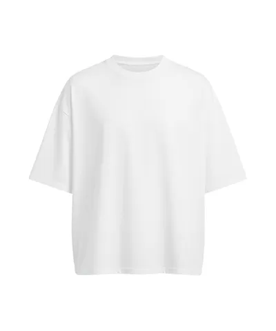 AWDis 240 boxy cropped T