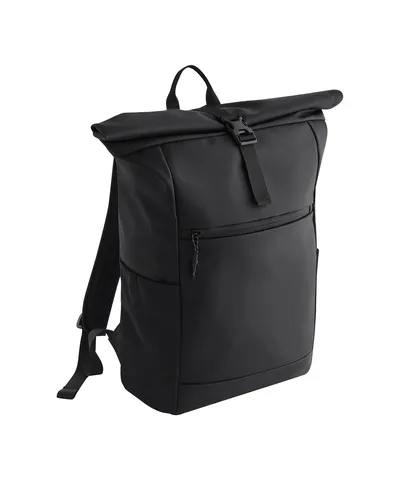 Athlux roll-top backpack