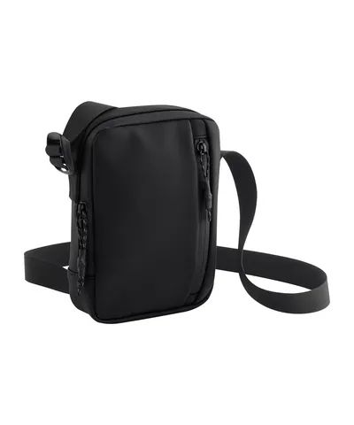 Athlux shoulder bag