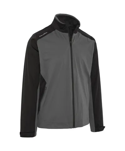 Stormlite III jacket