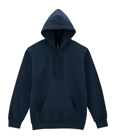 Hammer® Maxweight adult hooded sweatshirt