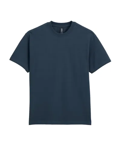 Hammer® Maxweight adult t-shirt