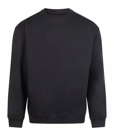 Vision heavyweight sweat