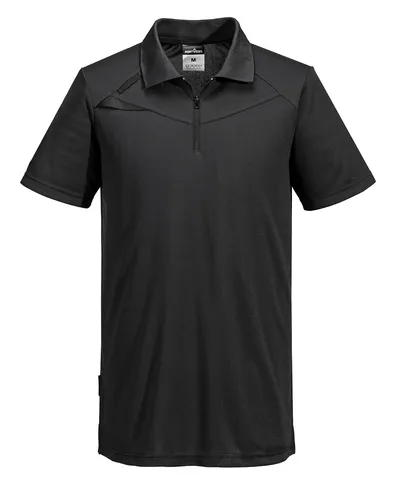 DX4 Polo shirt (DX410)