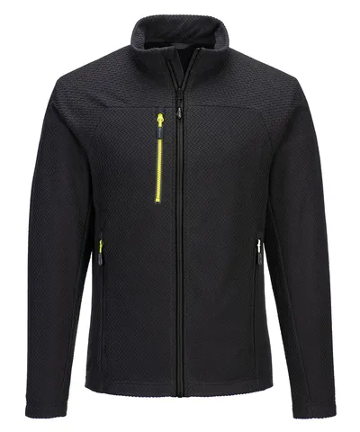 EV4 Textured fleece (EV480)