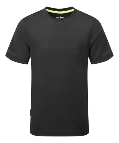 EV4 t-shirt (EV411)