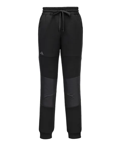 KX3 Sport tech joggers (KX317)