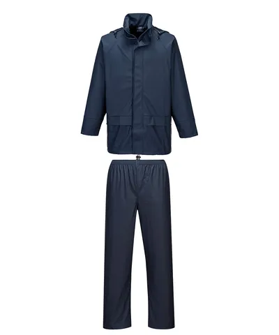 Sealtex essential rainsuit (two-piece suit) (L450)