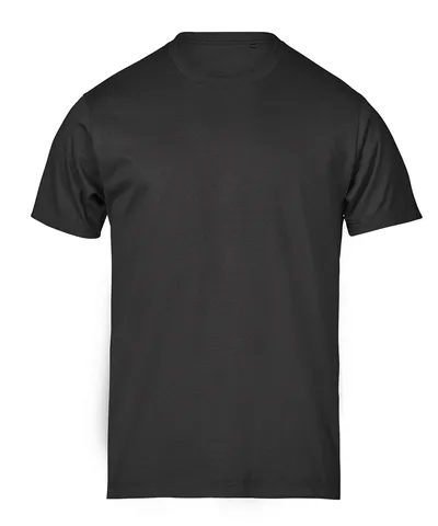 Junior UNLABELED tee (1140B)
