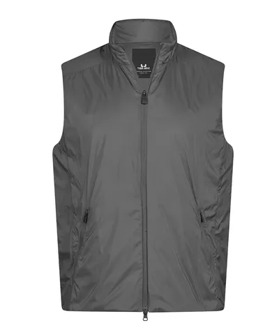 PureLite bodywarmer (9692)