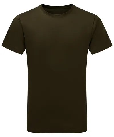 Men's TriDri® performance t-shirt