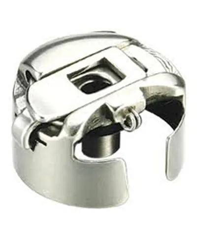 Towa universal bobbin case