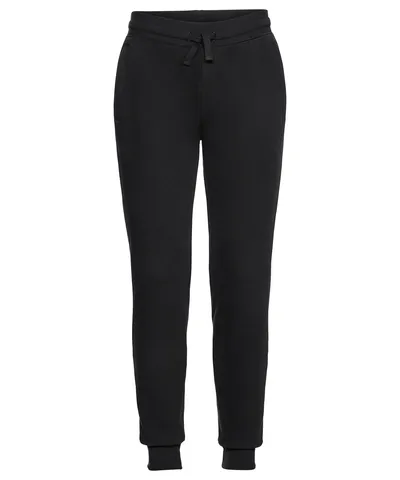 Authentic jog pants