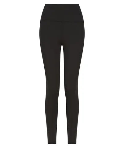Women’s team leggings