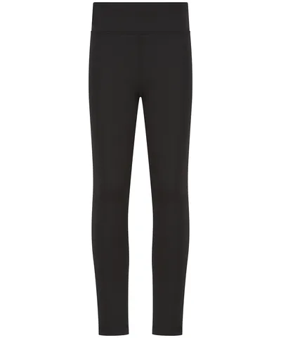Kids team leggings