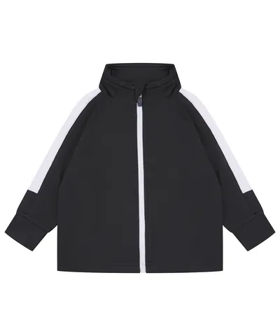 Track top