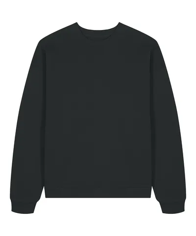 Radder 2.0 (STSU208)