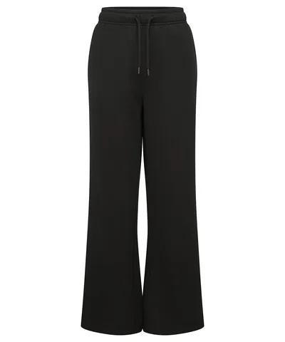 Women’s TriDri® wide leg joggers