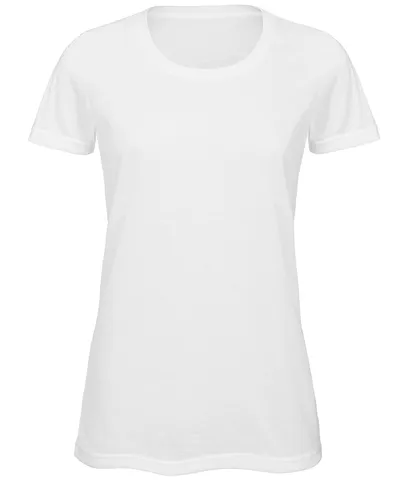 B&C Sublimation /women
