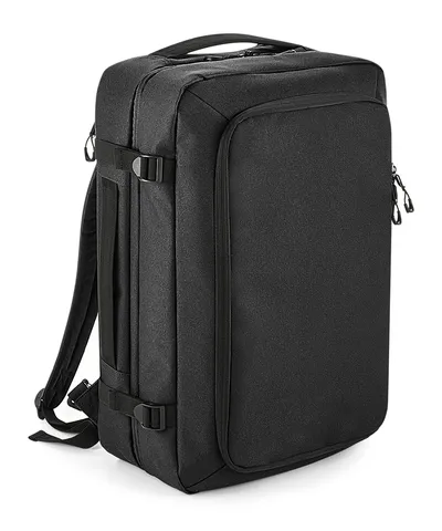 Escape carry-on backpack