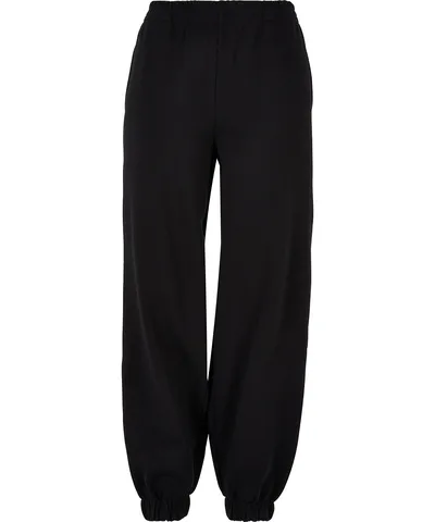 Women’s high waist balloon sweatpants