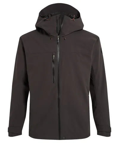 Richmond stretch workwear jacket
