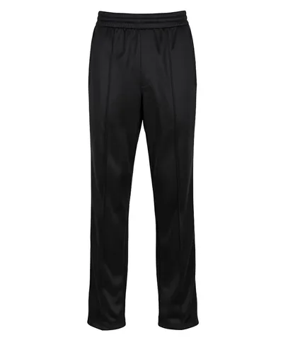 Tricot track pants