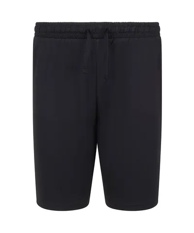 Adults team shorts no pockets