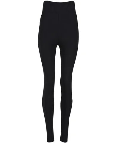 Women’s cotton leggings