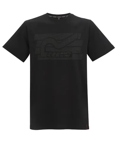 Pro trade t-shirt