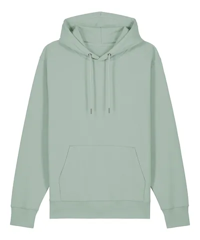 Unisex Cruiser 2.0 iconic hoodie sweatshirt (STSU177)