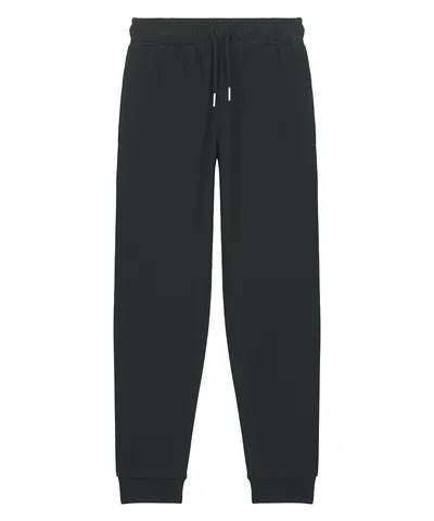 Kids Mini Mover 2.0 iconic jogger pants (STSK183)