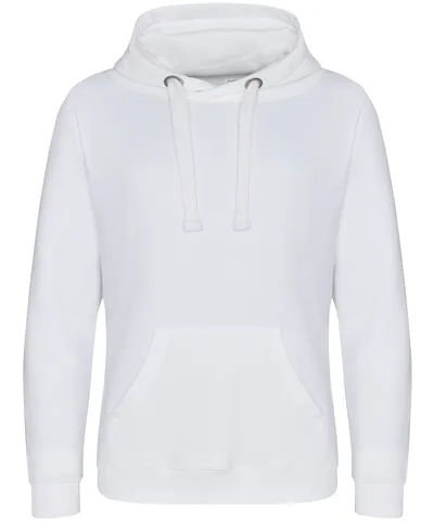 Heavyweight hoodie
