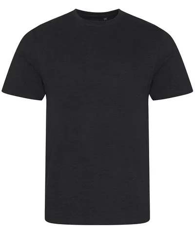 Triblend T