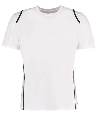 Gamegear® Cooltex® t-shirt short sleeve (regular fit)