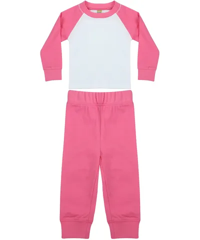 Children's pyjamas
