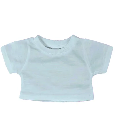 Teddy t-shirt