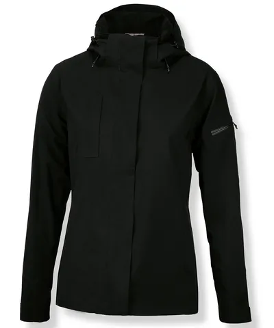 Women’s Whitestone – performance shell jacket