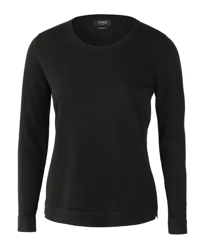 Women’s Brighton – elegant round neck
