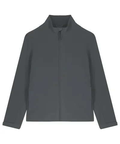 Stanley Navigator softshell (STJM167)