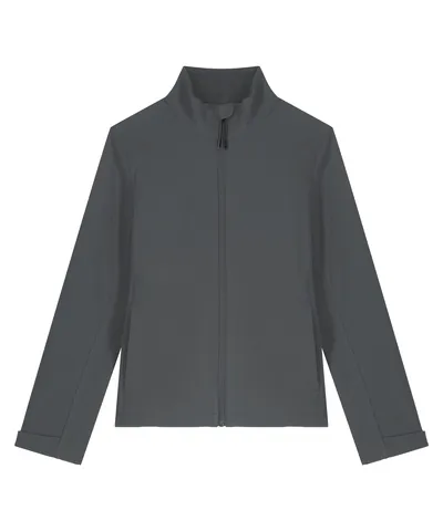 Women’s Stella Navigator softshell (STJW166)