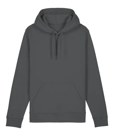 Unisex Drummer 2.0 hoodie (STSU168)
